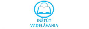 Inštitút vzdelávania